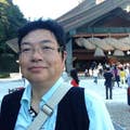 chikara horikawa