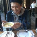 Takayuki Sato