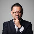 Ryuichi Masuda