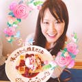 ひょうどう ちかこ