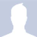 Hiroaki .T