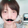 Kouno Masami
