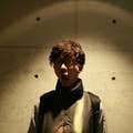 Joko Masahiro