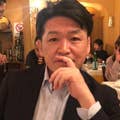 金谷基典