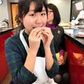西村春香