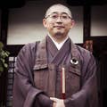 Yusho Oki