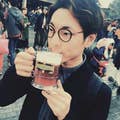 kentarou tani