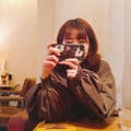 Yuumi Kasori