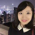Ren Tanaka