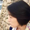 Rie Kogiso