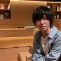 g.kazuya