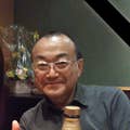 Masayuki Kawasaki