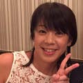 辻直美