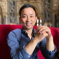 Ryo Kawashima