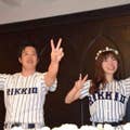 Yoko Ishida