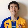 Satoru  Motegi