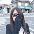 Kaho Takahashi