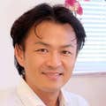 小池正人