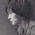 S.Kudo
