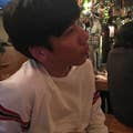 Tomo Fushitani