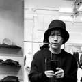 Kasuya Koichi