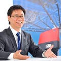Akihiro Masaki