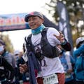 村山ただし