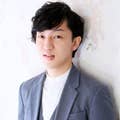 大西 弘貴