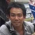 Hiroaki Tsuji
