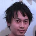 Satoshi Nanya