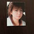 S.Yoko