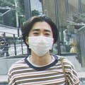 Yoshihiro Ishikawa