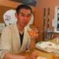 Kato Koji
