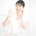 Chizu Ota