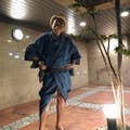 Yasushi  Hosaka