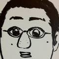 Keizo Shibazaki