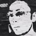 瀧田浩史