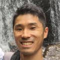 Ichiro Nakatani