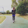 Risa Uchida