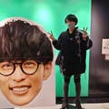 Satoru Segawa