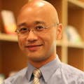 Masayoshi Suzuki