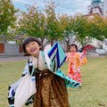 Mizuki Iijima