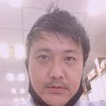 Tetsuhiko Hisaichi