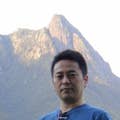 Ken Yagi