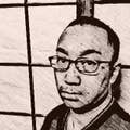 Sakuma Yasuhiro