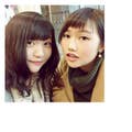 ayaka.s