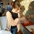 Saki Onuma