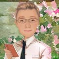 Keisuke.N