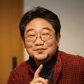 Tomokazu Kitakuni