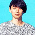 Takanori Fujishiro